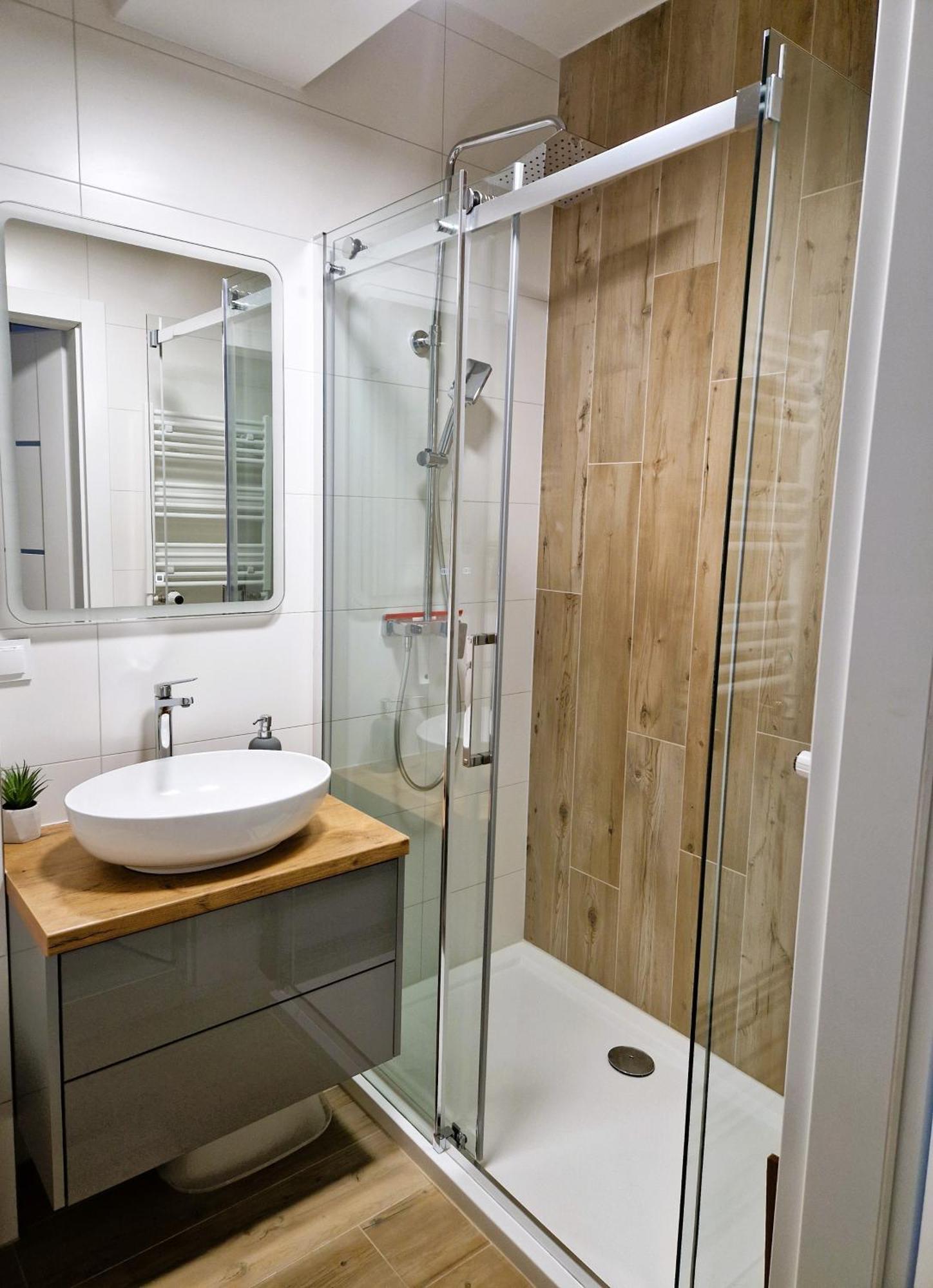 Apartament W Szklarskiej Porebie - Ostoja Parku Narodowego Szklarska Poreba Extérieur photo